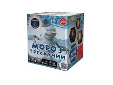 �7019 ����� ���������