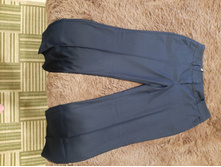 ����� 46-48�-�, 300�