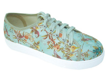 92138-061800 ���������.jpg