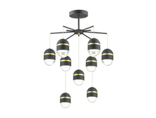 411845CL 14200�.jpeg