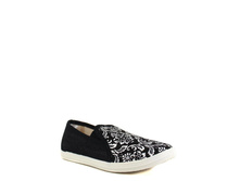 54080-346600 ������.jpg