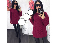 925� 46-54 ������ 70 % ������, 30% ����� 3.jpg