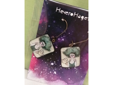 IMG 20191113 180918.jpg