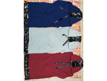 � 44-54 ���� 500 �