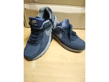 ���������� 41 26�� 500�