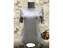 485� 52-52-54-56 ������ 4.jpg