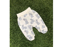 �������� 03-11-2019 235139.jpg