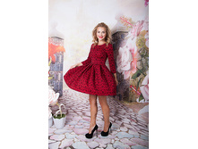 ������ 3988 750�.jpg