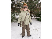 �������� 18-11-2019 113753.jpg