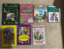 ������ ������� 120�. ��������� �� 40�. �����.