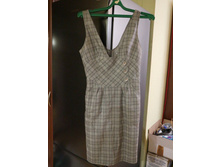 ������� ������� 46 �. 300=