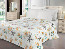 ���� ����� �������� �����.jpg