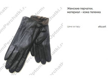 ���� 151.jpg