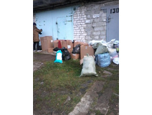 ��������� ���� ��������� �� ������...JPG