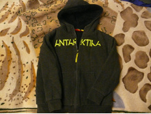 ������ ��������� �������� Rossi