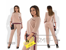 � 46-56 ���� 400 �