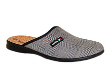 OG-8Q �����.jpg