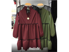 � 48-54 ���� 600 �