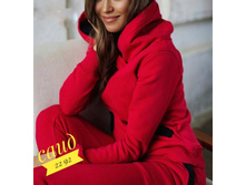 � 44-50 ���� 700�