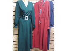 � 42-48 ���� 650 �