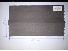 IMG 20191122 141539.jpg