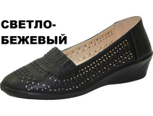 6779-90505 ��.�������.jpg