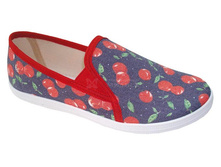 5408-063400 �.�����.jpg