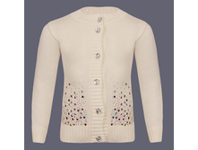 �������� �������