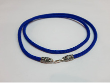 ������-������ "�ң�"