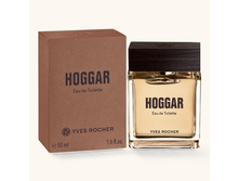 ��������� ���� Hoggar, 50 �� ��� 36642 ���� 2100 ���