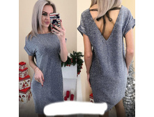 ������