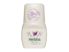 Herbina ��������� ���������� ����, 50 ��.jpg