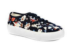 921011-67400 �.�����.jpg