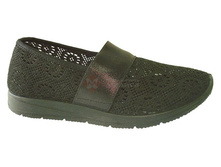 64214-66100 ������.jpg