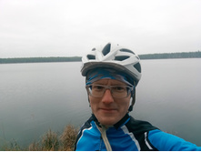 20191019 ��������� ����������� 141022.jpg