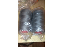 ������� ����� COATS �����, 5�, 120 ���