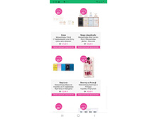 Screenshot 20191115-091803 Chrome.jpg