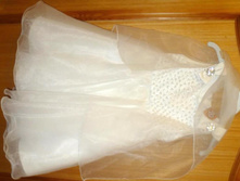 ������ "����������"