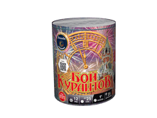 �7070-��� ��������