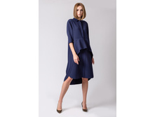 ������ Dilv�,�.42-52,48$