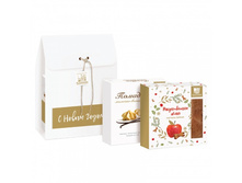 ���������� ����� 2 ������������, 300�. ���� 240 �