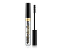 ��������� ��� ������ ���������� ����� EYEBROW DEFINER 10��