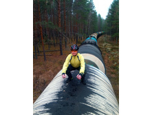 20191019 ��������� ����������� 135145.jpg