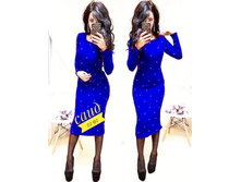 � 42-48 ���� 600 �