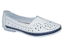 STT074L �����-�����.jpg