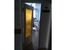 IMG 20190117 151613.jpg