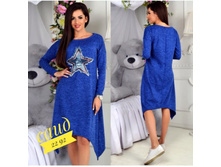 � 48-58 ���� 300 �