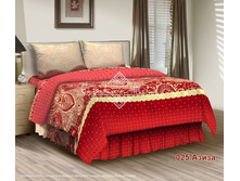 ��� �� ����� ��������.jpg