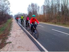 20191026 �������-��������� 133215.jpg