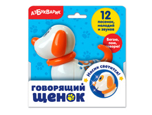 ��������� �����